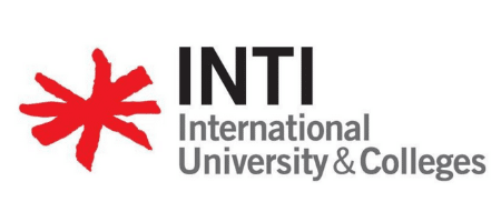 University 1 logo