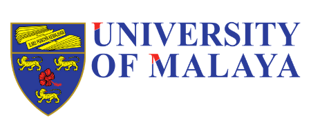 University 2 logo