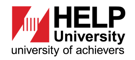 University 3 logo