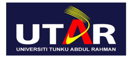 University 4 logo