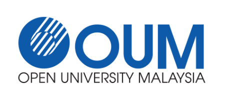University 5 logo