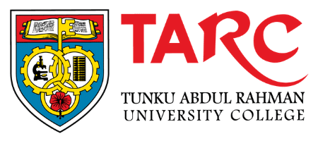 University 9 logo