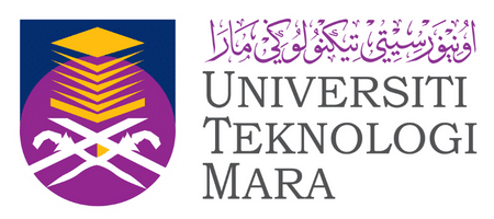 University 10 logo