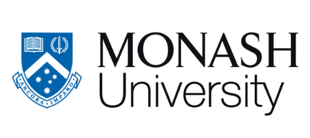 University 11 logo
