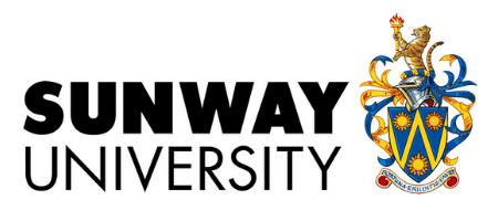 University 12 logo